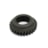 EATON | 4301480 | ENGRENAGEM 4M FIXA Z31 57E IVECO/FORD/VW/MB/VOLVO CAMBIO EATON FS5306A/FS6306A (ALTURA 44,70MM)-07dfda6a-650b-4ed2-b6c6-d92abc2845d2
