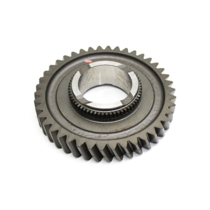 EATON | 4301481 | ENGRENAGEM 3M MOVEL Z42 60E FORD/VW/MB CAMBIO EATON FS5306A/FS6306A