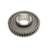 EATON | 4301481 | ENGRENAGEM 3M MOVEL Z42 60E FORD/VW/MB CAMBIO EATON FS5306A/FS6306A-eb553f71-d4c0-4453-ac77-2e71e21806b2