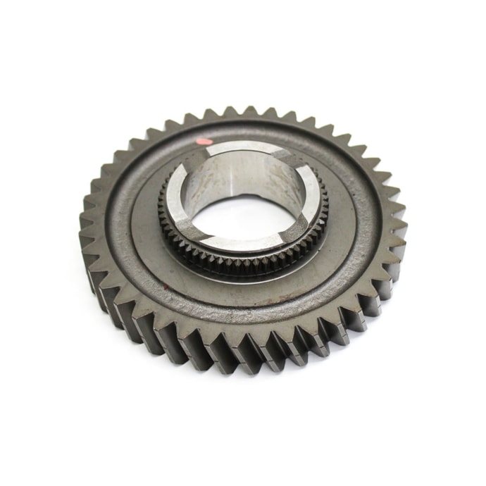 EATON | 4301481 | ENGRENAGEM 3M MOVEL Z42 60E FORD/VW/MB CAMBIO EATON FS5306A/FS6306A-17e23e5f-8b15-4702-af40-4f256201f724