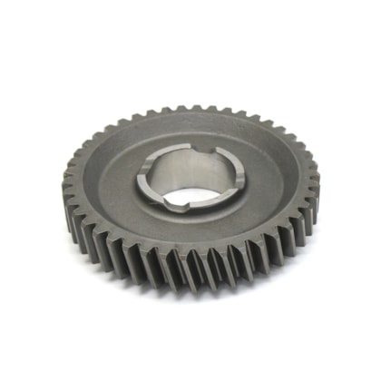 EATON | 4301482 | ENGRENAGEM 2M MOVEL Z44 60E FORD/VW CAMBIO EATON FS6306