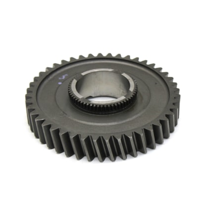 EATON | 4301482 | ENGRENAGEM 2M MOVEL Z44 60E FORD/VW CAMBIO EATON FS6306