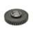 EATON | 4301482 | ENGRENAGEM 2M MOVEL Z44 60E FORD/VW CAMBIO EATON FS6306-d4d64733-29ac-40b7-8cc1-2605679cfa22
