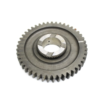 EATON | 4301484 | ENGRENAGEM RE 45Z CAMBIO FS 6306A/FS 5306A  VW 14220/16180/17180/17210  FORD CARGO 1422/1618/1717/1721