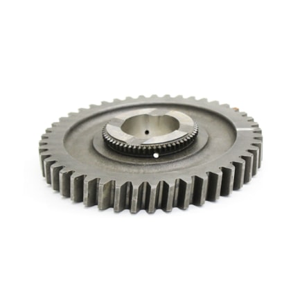 EATON | 4301484 | ENGRENAGEM RE 45Z CAMBIO FS 6306A/FS 5306A  VW 14220/16180/17180/17210  FORD CARGO 1422/1618/1717/1721