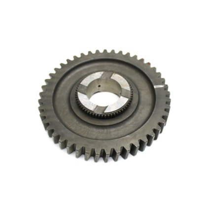 EATON | 4301484 | ENGRENAGEM RE 45Z CAMBIO FS 6306A/FS 5306A  VW 14220/16180/17180/17210  FORD CARGO 1422/1618/1717/1721