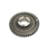 EATON | 4301484 | ENGRENAGEM RE 45Z CAMBIO FS 6306A/FS 5306A  VW 14220/16180/17180/17210  FORD CARGO 1422/1618/1717/1721-c5e414d5-0052-4ee8-842d-bfc2693f25d8