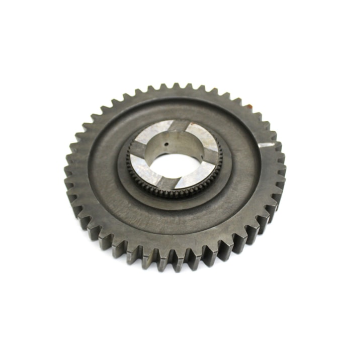 EATON | 4301484 | ENGRENAGEM RE 45Z CAMBIO FS 6306A/FS 5306A  VW 14220/16180/17180/17210  FORD CARGO 1422/1618/1717/1721-45777766-4392-4125-8c72-7326f751d3b3