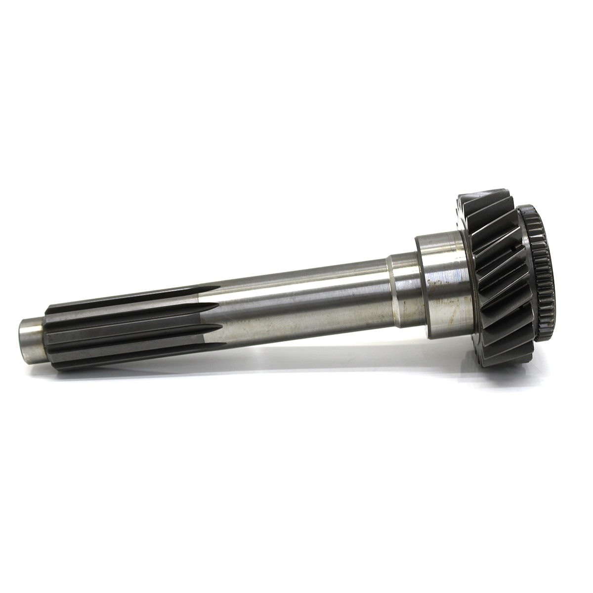 EATON | 4301485 | EIXO PILOTO Z24 10E/54E FORD/VW CAMBIO  | Msam