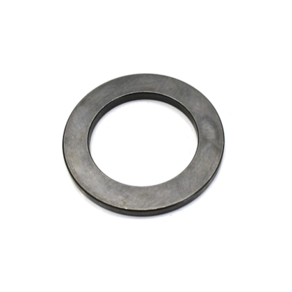 EATON | 4301492 | ARRUELA DE ACO                          FS5306 /FS6306 /FSB6406