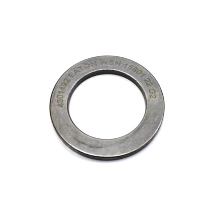 EATON | 4301492 | ARRUELA DE ACO                          FS5306 /FS6306 /FSB6406