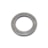 EATON | 4301492 | ARRUELA DE ACO                          FS5306 /FS6306 /FSB6406-8df332db-6141-4222-85e5-b7985dc97108