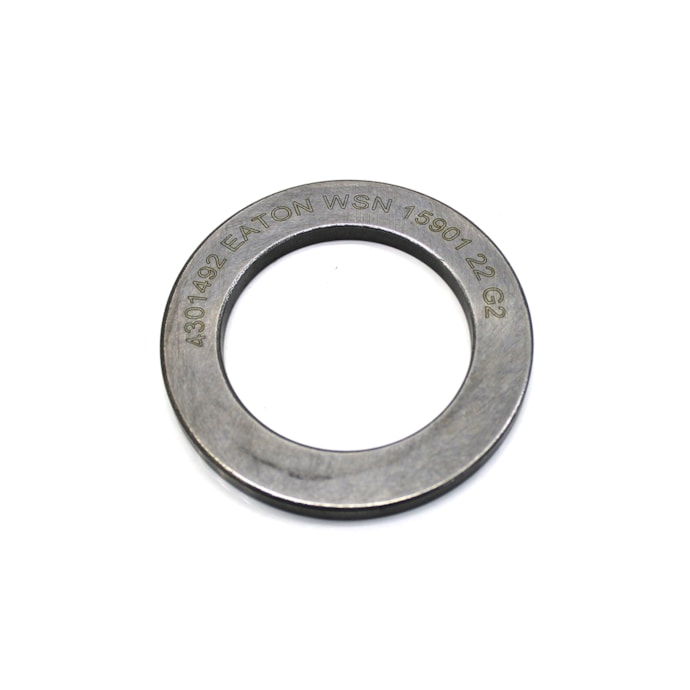 EATON | 4301492 | ARRUELA DE ACO                          FS5306 /FS6306 /FSB6406-401c9dfa-6c35-4cd2-ac15-a67a78c96bd6