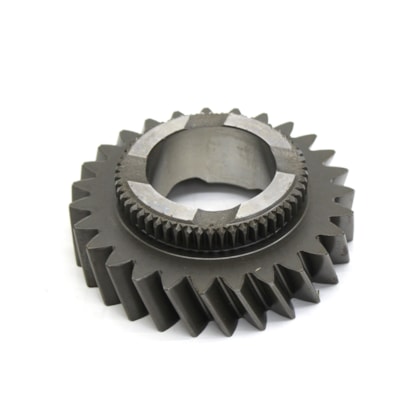 EATON | 4301528 | ENGRENAGEM 3M MOVEL Z27 54E AGRALE/FORD/MB/VW CAMBIO EATON F4205