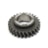 EATON | 4301528 | ENGRENAGEM 3M MOVEL Z27 54E AGRALE/FORD/MB/VW CAMBIO EATON F4205-d90b84ac-b234-4779-bfbd-ec1db42408da