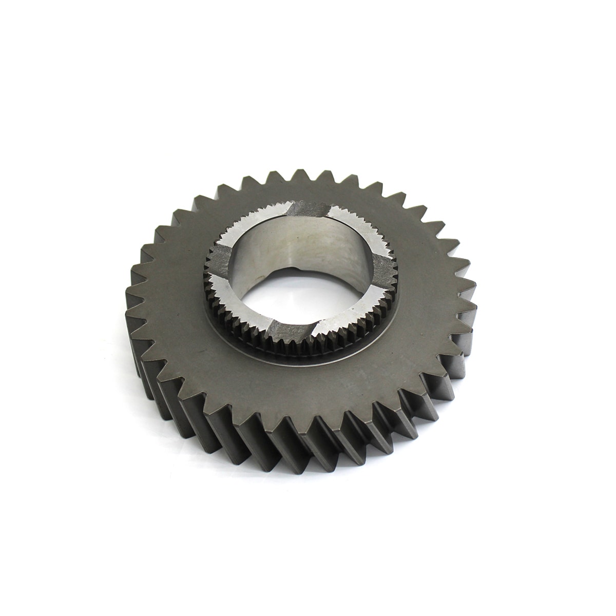 EATON | 4301529 | ENGRENAGEM 2M MOVEL Z36 54E FORD/MB/VW  | Msam