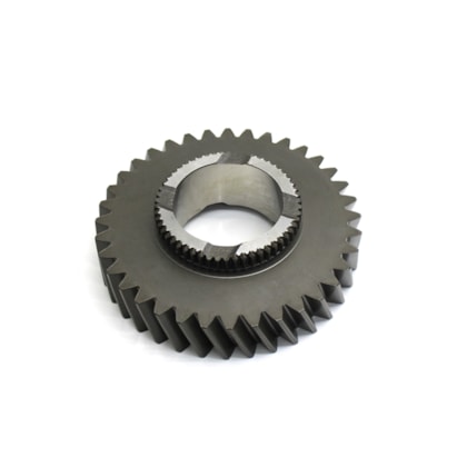 EATON | 4301529 | ENGRENAGEM 2M MOVEL Z36 54E FORD/MB/VW CAMBIO EATON FS4205