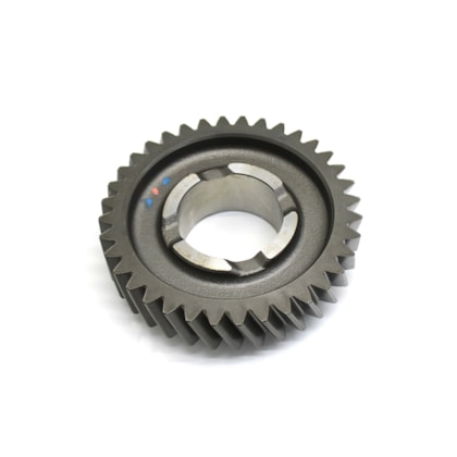 EATON | 4301529 | ENGRENAGEM 2M MOVEL Z36 54E FORD/MB/VW CAMBIO EATON FS4205