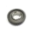 EATON | 4301529 | ENGRENAGEM 2M MOVEL Z36 54E FORD/MB/VW CAMBIO EATON FS4205-09d8e3bb-0fcc-4e55-b310-3134d41c8e55