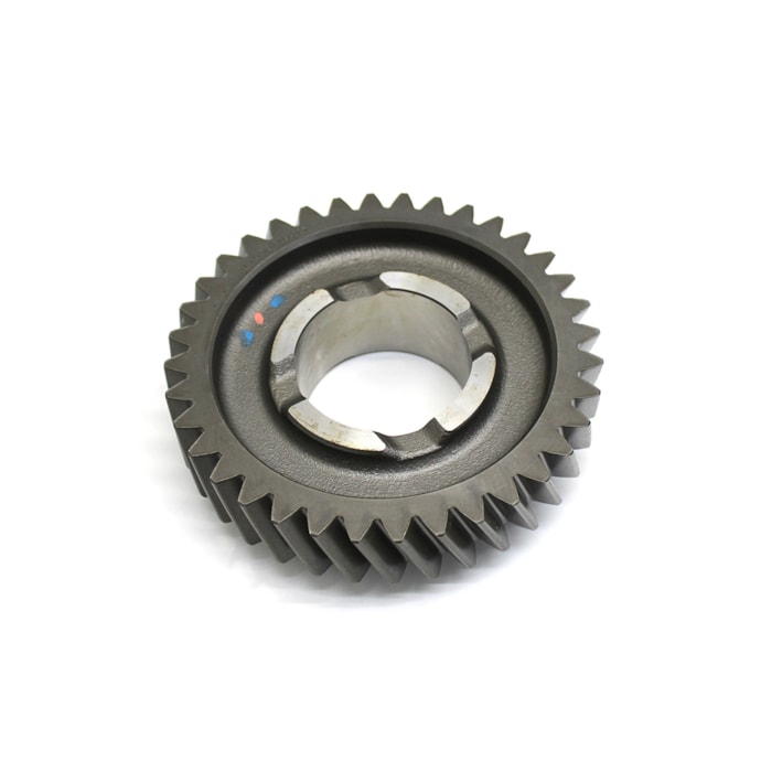 EATON | 4301529 | ENGRENAGEM 2M MOVEL Z36 54E FORD/MB/VW CAMBIO EATON FS4205-5c782ed9-40fd-4c35-b5a1-3d1217bede2f