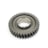 EATON | 4301530 | ENGRENAGEM 1A PRINCIPAL MOVEL FORD CARGO 1215/1415/F12000/14000/GM D12000/14000/ VW 12140/13170/14150 CX FS4205-93092ccc-dace-4d52-be86-bdfa1b58f046