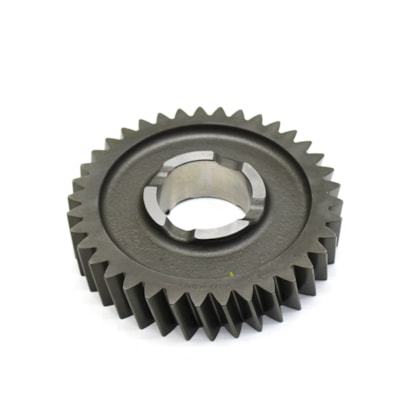 EATON | 4301530 | ENGRENAGEM 1A PRINCIPAL MOVEL FORD CARGO 1215/1415/F12000/14000/GM D12000/14000/ VW 12140/13170/14150 CX FS4205