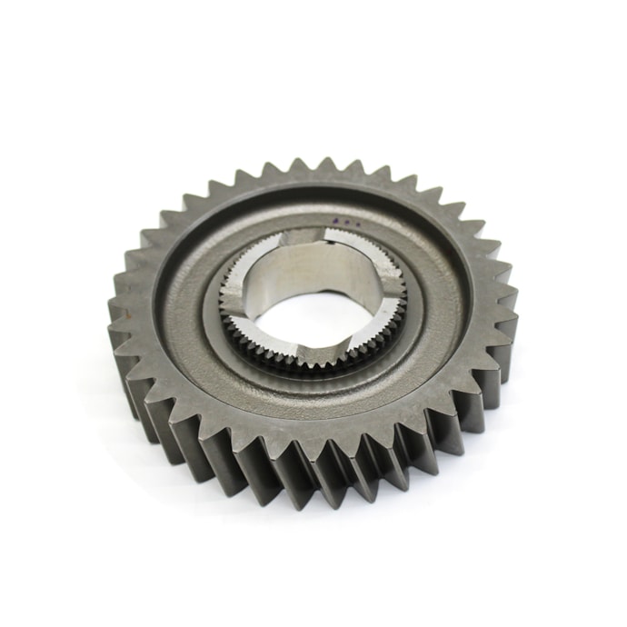 EATON | 4301530 | ENGRENAGEM 1A PRINCIPAL MOVEL FORD CARGO 1215/1415/F12000/14000/GM D12000/14000/ VW 12140/13170/14150 CX FS4205-16f6c6f5-0ff9-4da4-b7ef-ec959793925b