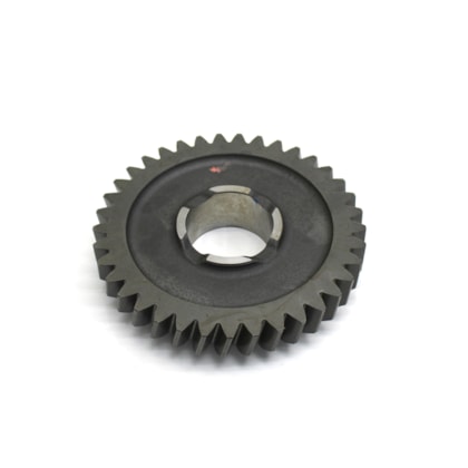 EATON | 4301531 | ENGRENAGEM RE GRANDE Z37 54E CAMBIO EATON FS4205