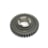 EATON | 4301531 | ENGRENAGEM RE GRANDE Z37 54E CAMBIO EATON FS4205-3afd690d-8114-4638-b6d6-325754fcf7ef