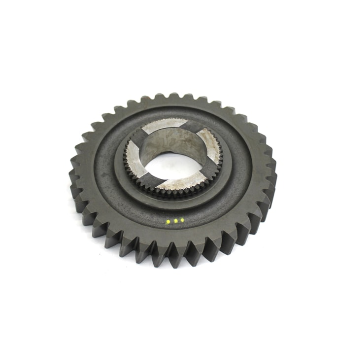 EATON | 4301531 | ENGRENAGEM RE GRANDE Z37 54E CAMBIO EATON FS4205-a2594ee9-72b8-4493-abd4-bf288bcc4341