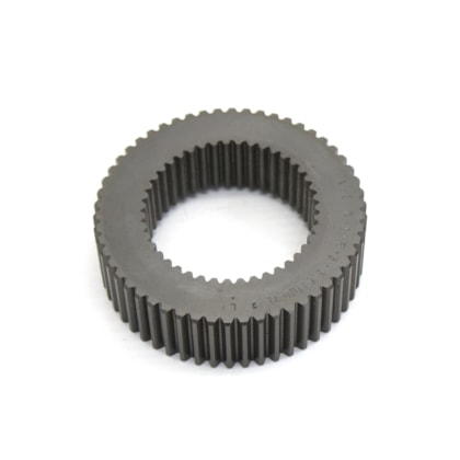 EATON | 4301533 | CUBO ENGATE 2M/3M (2/3) 54E 43E FORD/MB/VW CAMBIO EATON FS4205 (ESTRIA FINA)