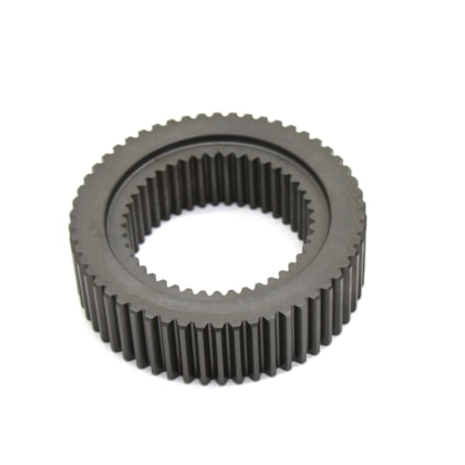 EATON | 4301533 | CUBO ENGATE 2M/3M (2/3) 54E 43E FORD/MB/VW CAMBIO EATON FS4205 (ESTRIA FINA)