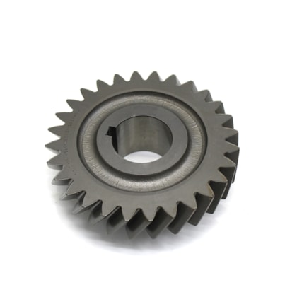 EATON | 4301535 | ENGRENAGEM 4M FIXA Z28 FORD/VW/MB CAMBIO EATON FS4205