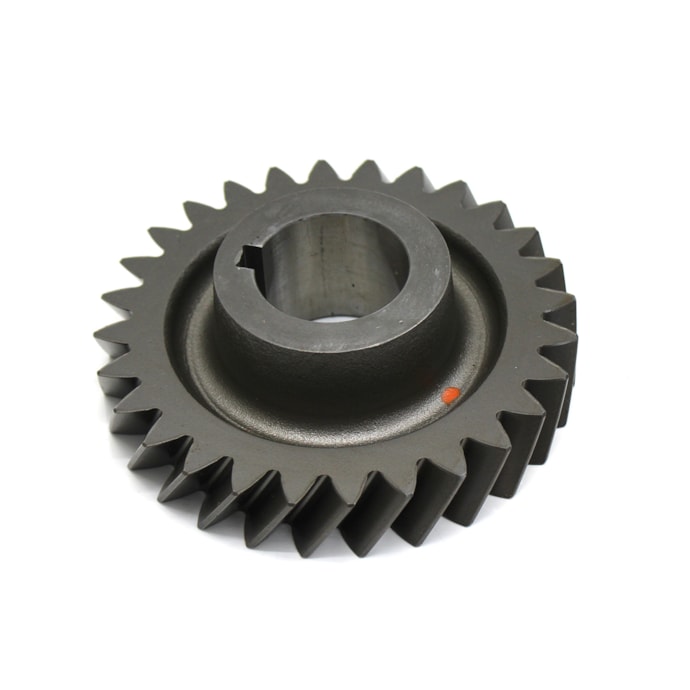 EATON | 4301535 | ENGRENAGEM 4M FIXA Z28 FORD/VW/MB CAMBIO EATON FS4205-01f1afa1-43d2-4753-b635-51d02b25f8d5