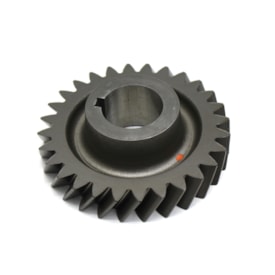 EATON | 4301535 | ENGRENAGEM 4M FIXA Z28 FORD/VW/MB CAMBIO EATON FS4205