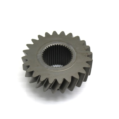 EATON | 4301536 | ENGRENAGEM 3M FIXA Z24 38E FORD/MB/VW CAMBIO EATON FS4205A