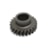 EATON | 4301536 | ENGRENAGEM 3M FIXA Z24 38E FORD/MB/VW CAMBIO EATON FS4205A-01634481-dcb4-4742-852c-bc856a167e99