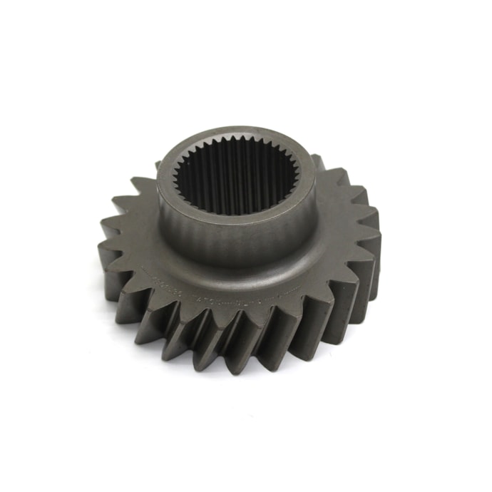 EATON | 4301536 | ENGRENAGEM 3M FIXA Z24 38E FORD/MB/VW CAMBIO EATON FS4205A-53c6bf1f-70ec-4017-ad8c-0604a7909675