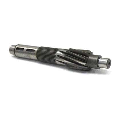 EATON | 4301537 | CONTRA EIXO INFERIOR FORD/VW CAMBIO EATON FS4205