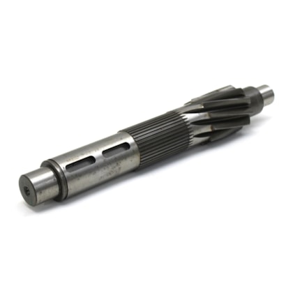 EATON | 4301537 | CONTRA EIXO INFERIOR FORD/VW CAMBIO EATON FS4205