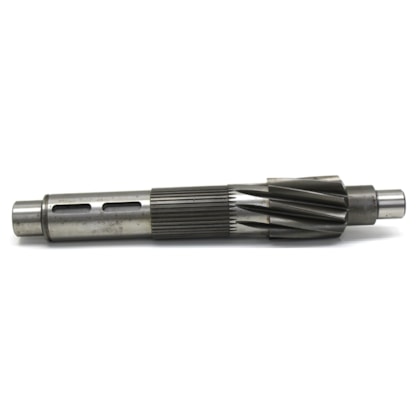 EATON | 4301537 | CONTRA EIXO INFERIOR FORD/VW CAMBIO EATON FS4205