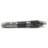 EATON | 4301537 | CONTRA EIXO INFERIOR FORD/VW CAMBIO EATON FS4205-0173de76-8aae-400f-8f4b-c24e03a73981