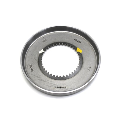 EATON | 4301565 | CAPA SINCRONIZADOR 4/5A VW 12170/14170/16170/ CARGO 1621/1721 GM/D12000/14000                         FS4205/FS5205/FSB5305