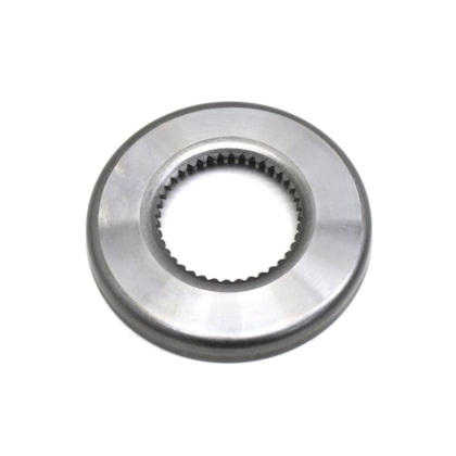 EATON | 4301565 | CAPA SINCRONIZADOR 4/5A VW 12170/14170/16170/ CARGO 1621/1721 GM/D12000/14000                         FS4205/FS5205/FSB5305