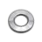 EATON | 4301565 | CAPA SINCRONIZADOR 4/5A VW 12170/14170/16170/ CARGO 1621/1721 GM/D12000/14000                         FS4205/FS5205/FSB5305-ccc11c8f-f265-4c65-a9fa-ac9847c1d4eb