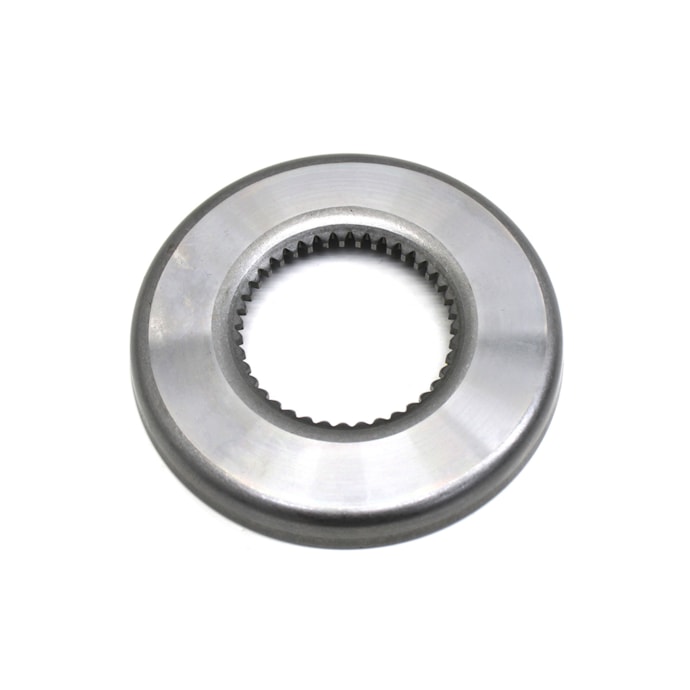 EATON | 4301565 | CAPA SINCRONIZADOR 4/5A VW 12170/14170/16170/ CARGO 1621/1721 GM/D12000/14000                         FS4205/FS5205/FSB5305-d18478e8-a3da-4664-ba7d-678c53c72950