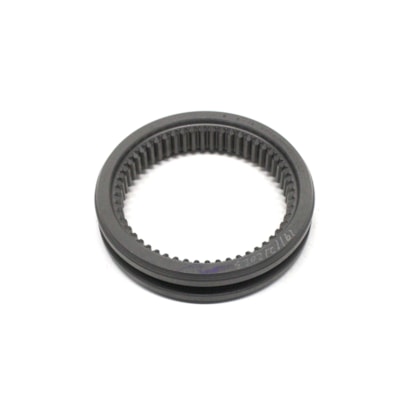 EATON | 4301566 | LUVA ENGATE 1M/RE 54E AGRALE/FORD/IVECO/VW/MB CAMBIO EATON FS4205