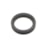 EATON | 4301566 | LUVA ENGATE 1M/RE 54E AGRALE/FORD/IVECO/VW/MB CAMBIO EATON FS4205-599a0039-60f4-4a8b-b461-519fdad3e97b