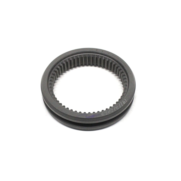 EATON | 4301566 | LUVA ENGATE 1M/RE 54E AGRALE/FORD/IVECO/VW/MB CAMBIO EATON FS4205-be17c11f-628e-4271-b7fb-f562257d9b46