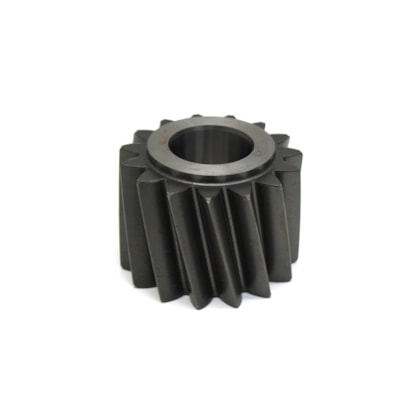 EATON | 4301592 | ENGRENAGEM RE PEQUENA MOVEL Z15 CAMBIO EATON CL450/FS4005/FS4205